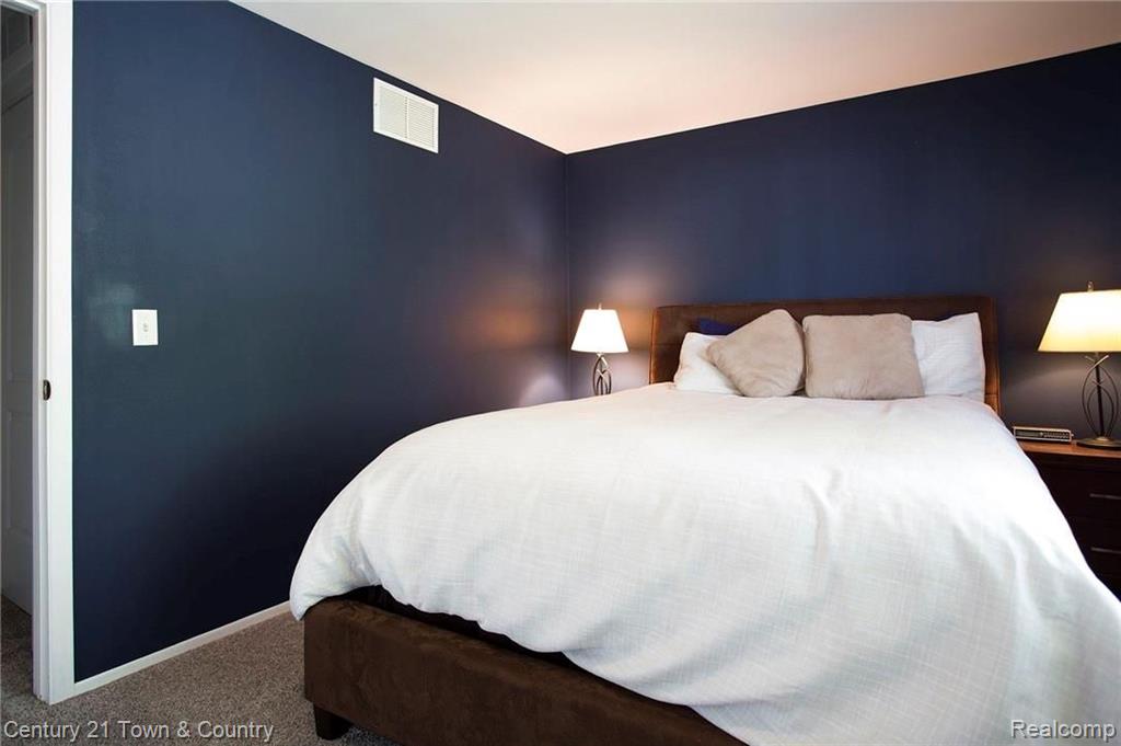 1430 West Webster Road Royal Oak, MI 48073 - Photo 22 of 30