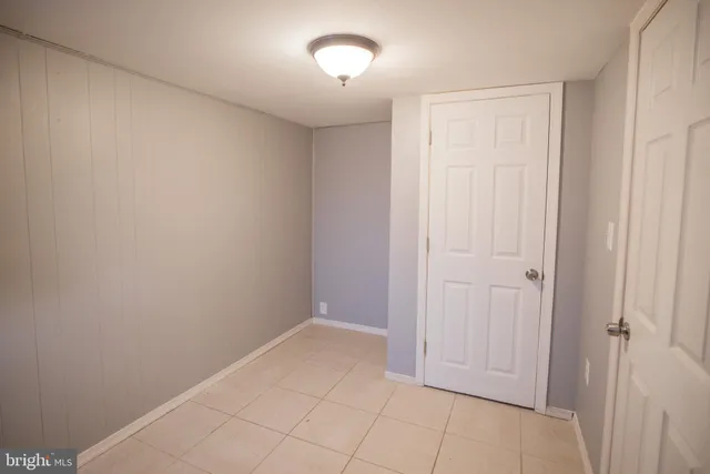 $2,000 | 8325 Dalesford Road, Parkville, MD 21234