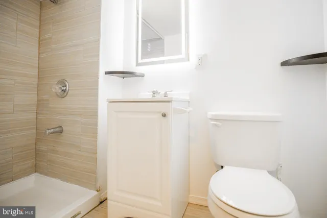 $2,000 | 8325 Dalesford Road, Parkville, MD 21234