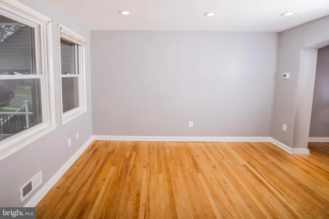 $2,000 | 8325 Dalesford Road, Parkville, MD 21234