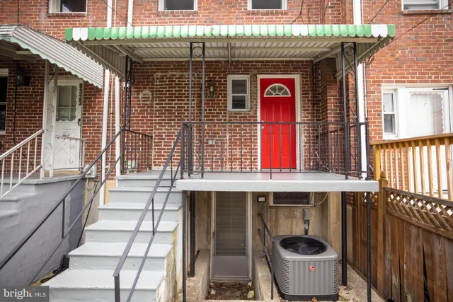 $2,000 | 8325 Dalesford Road, Parkville, MD 21234