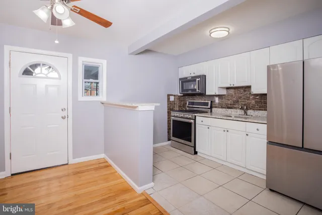 $2,000 | 8325 Dalesford Road, Parkville, MD 21234