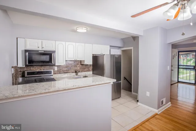 $2,000 | 8325 Dalesford Road, Parkville, MD 21234