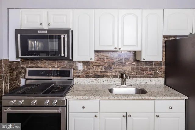 $2,000 | 8325 Dalesford Road, Parkville, MD 21234