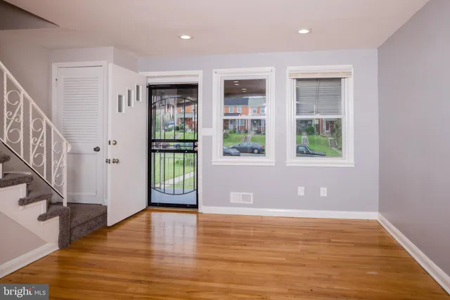 $2,000 | 8325 Dalesford Road, Parkville, MD 21234