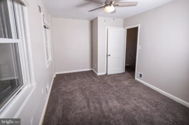 $2,000 | 8325 Dalesford Road, Parkville, MD 21234