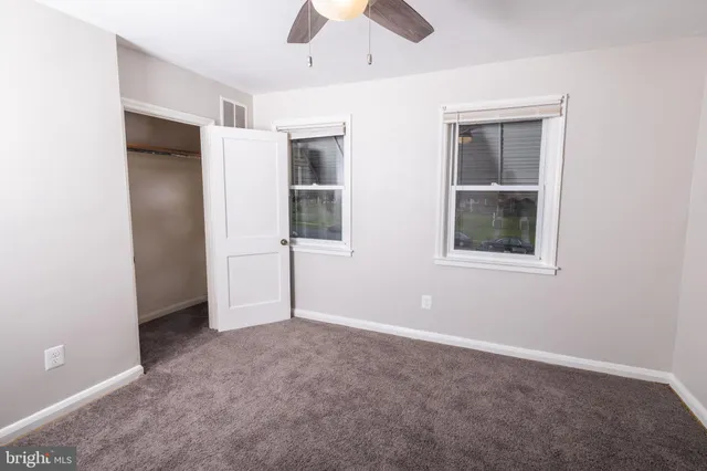 $2,000 | 8325 Dalesford Road, Parkville, MD 21234