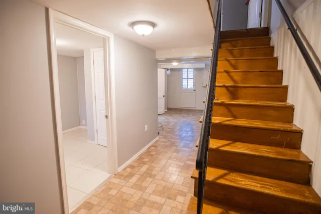 $2,000 | 8325 Dalesford Road, Parkville, MD 21234