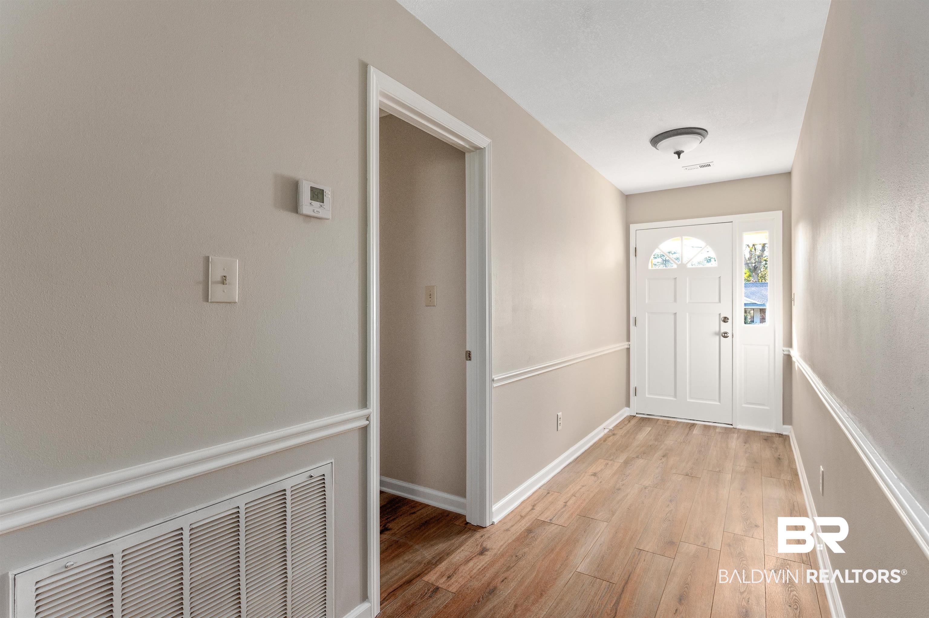 118 Spring Drive Fairhope, AL 36532 - Photo 3 of 39