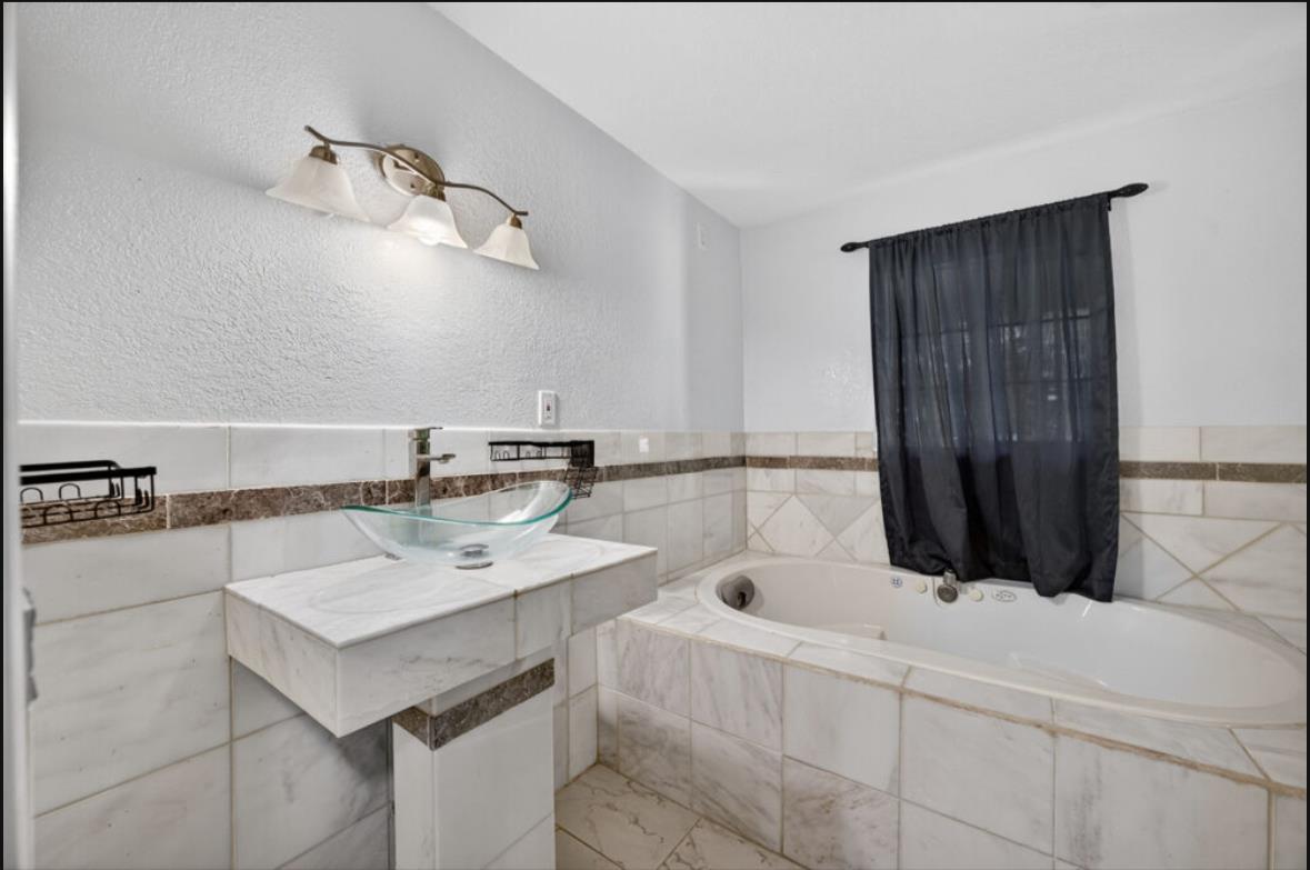 2709 Walnut Avenue Carmichael, CA 95608 - Photo 36 of 46