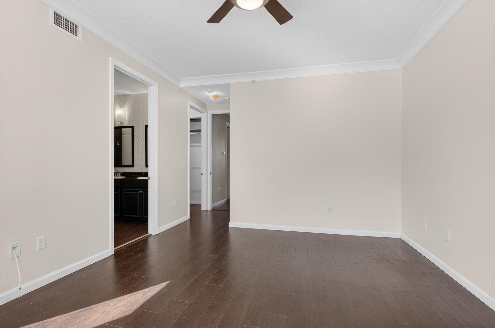 4920 Northwest 15th Avenue Boca Raton, FL 33431 - Photo 41 of 74 52-web-or-mls-DSC_1179