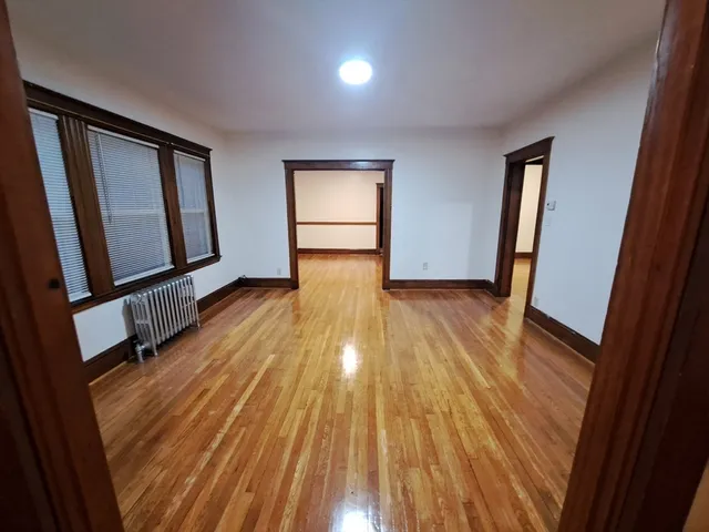 $2,700 | 452 Ashmont Street, Unit 2, Boston, MA 02122