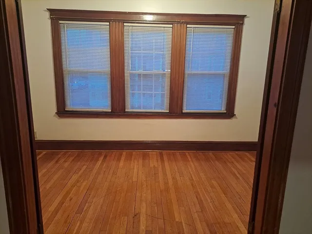 $2,700 | 452 Ashmont Street, Unit 2, Boston, MA 02122