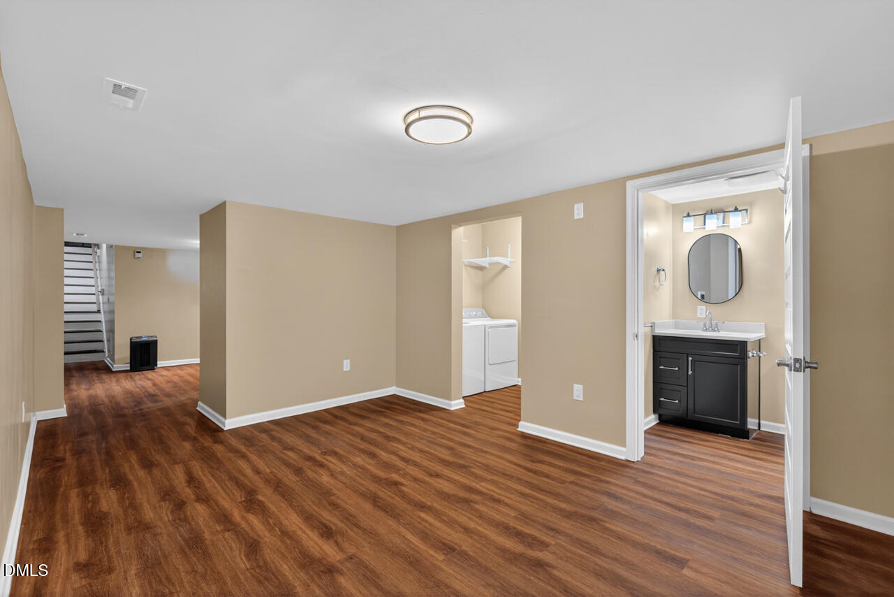 405 Lookout Point Rougemont, NC 27572 - Photo 35 of 62