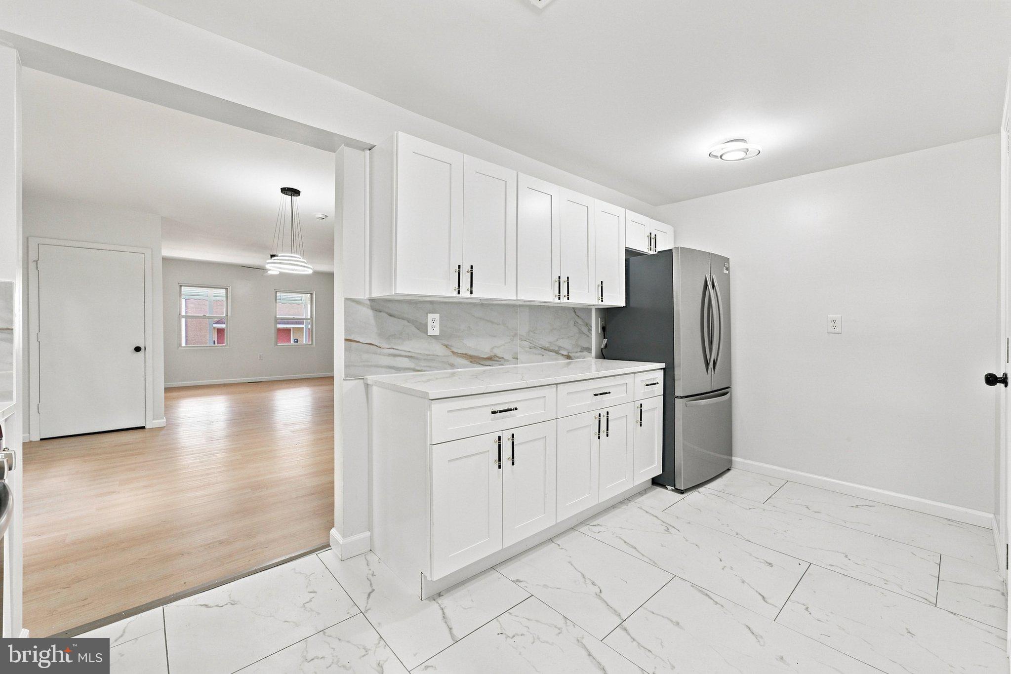 185 Rancocas Road Mount Holly, NJ 08060 - Photo 8 of 33 Gallery Image 8