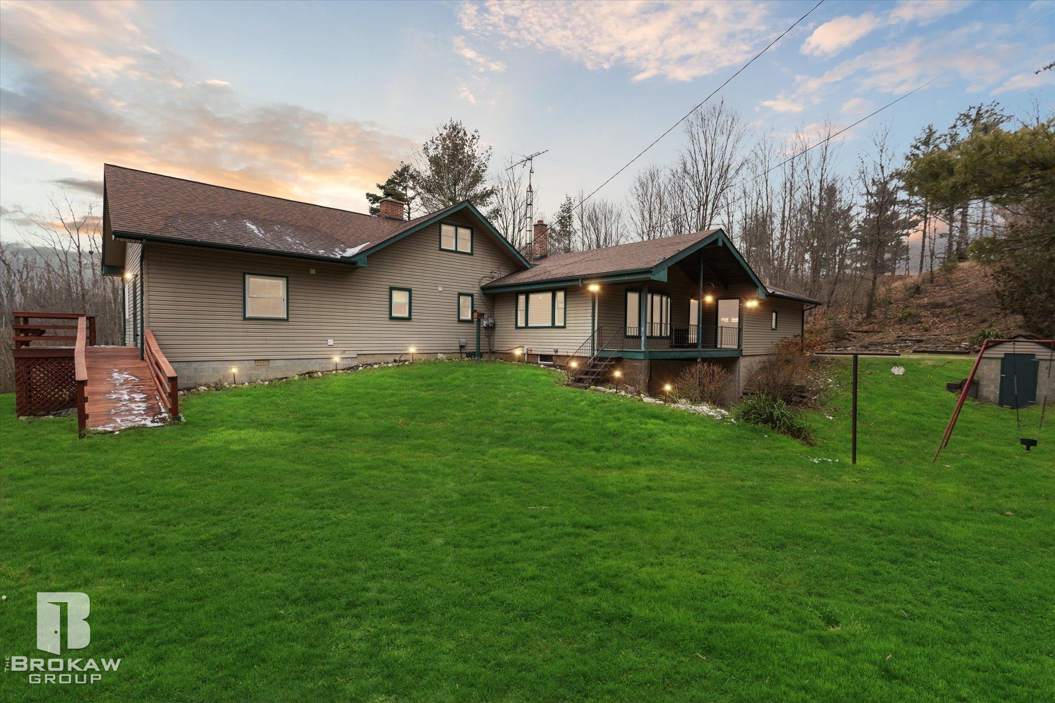 6063 Marathon Road Otter Lake, MI 48464 - Photo 1 of 69 50130321-a184af4b-4977-4235-8da3-b45a16c29101.JPG