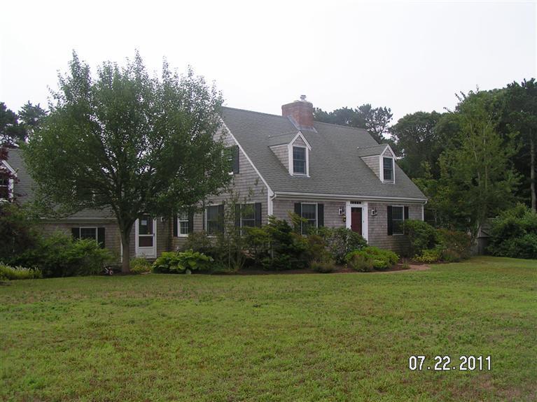 85 Uncle Venies Road Harwich, MA 02645 - Photo 1 of 20 Primary Photo