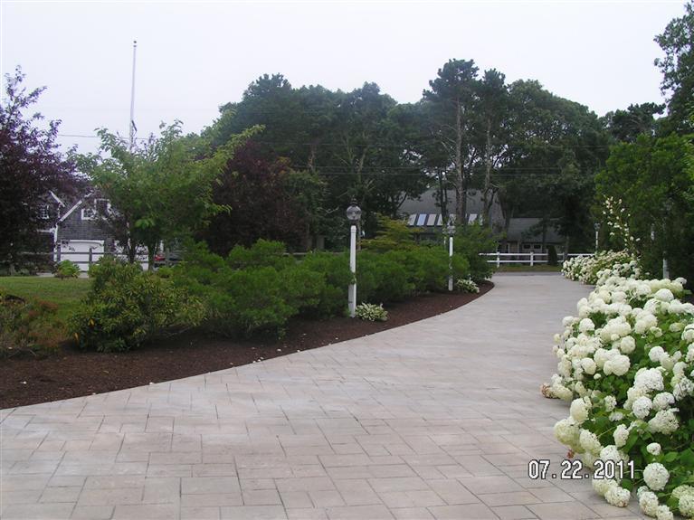 85 Uncle Venies Road Harwich, MA 02645 - Photo 11 of 20 Additional Photo