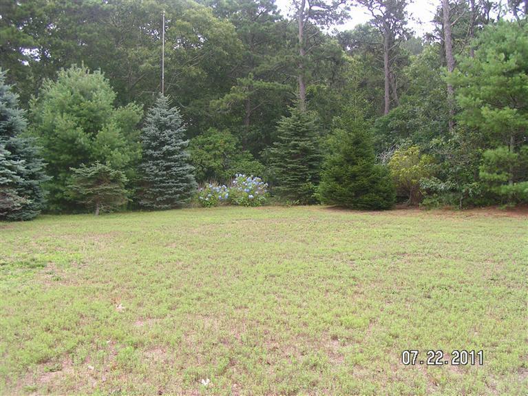 85 Uncle Venies Road Harwich, MA 02645 - Photo 8 of 20 Additional Photo