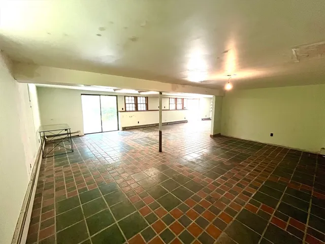 $850,000 | 99 A A Leonard Way, Chatham, MA 02633