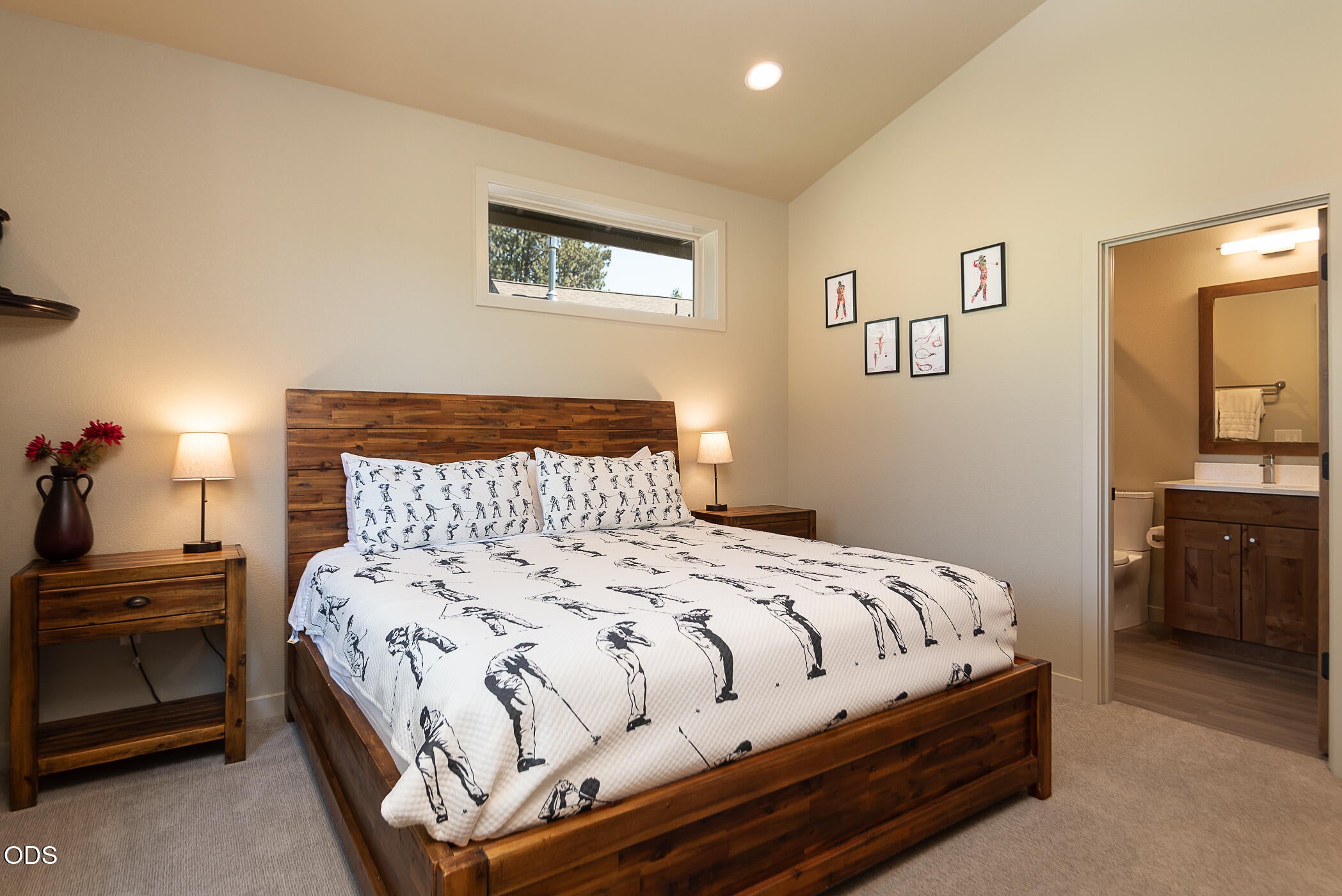 60484 Kangaroo Loop Bend, OR 97702 - Photo 18 of 41