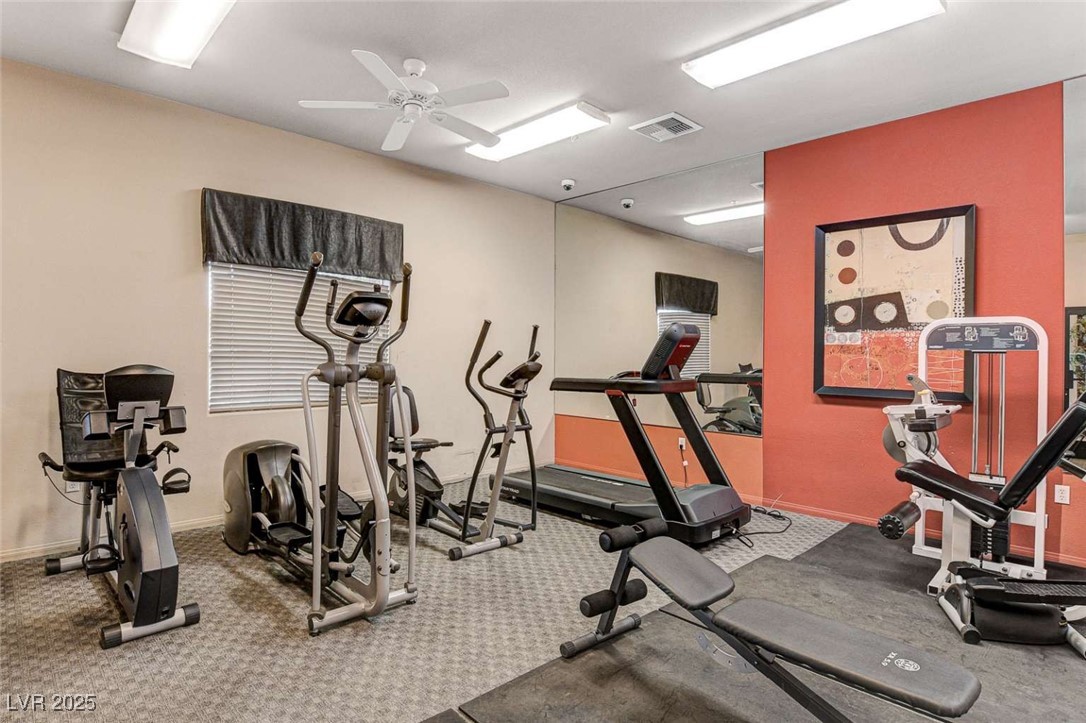 7701 West Robindale Road, Unit 206 Las Vegas, NV 89113 - Photo 26 of 28 Gallery Image 26