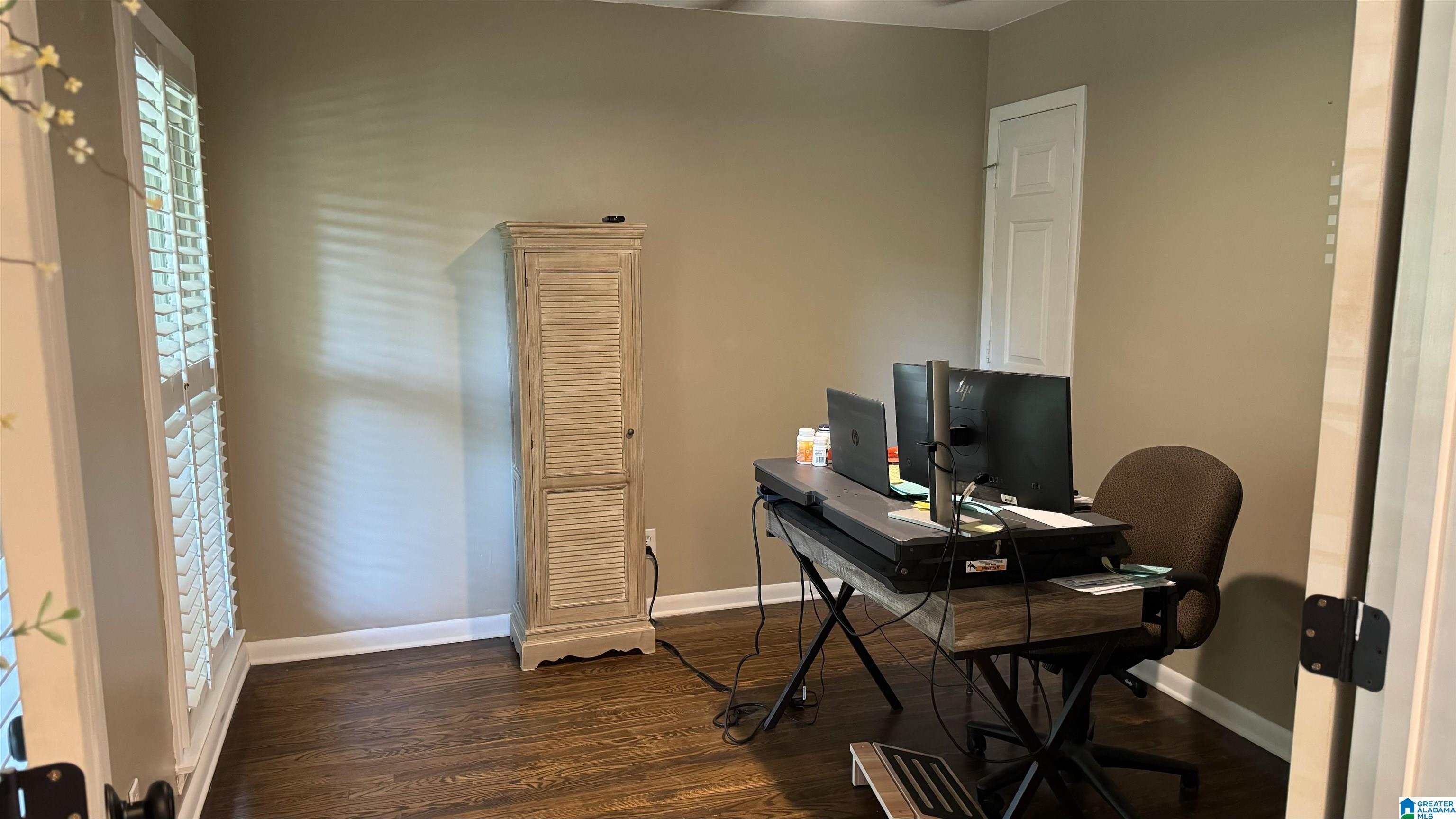 104 Kenneth Street Gadsden, AL 35904 - Photo 24 of 38