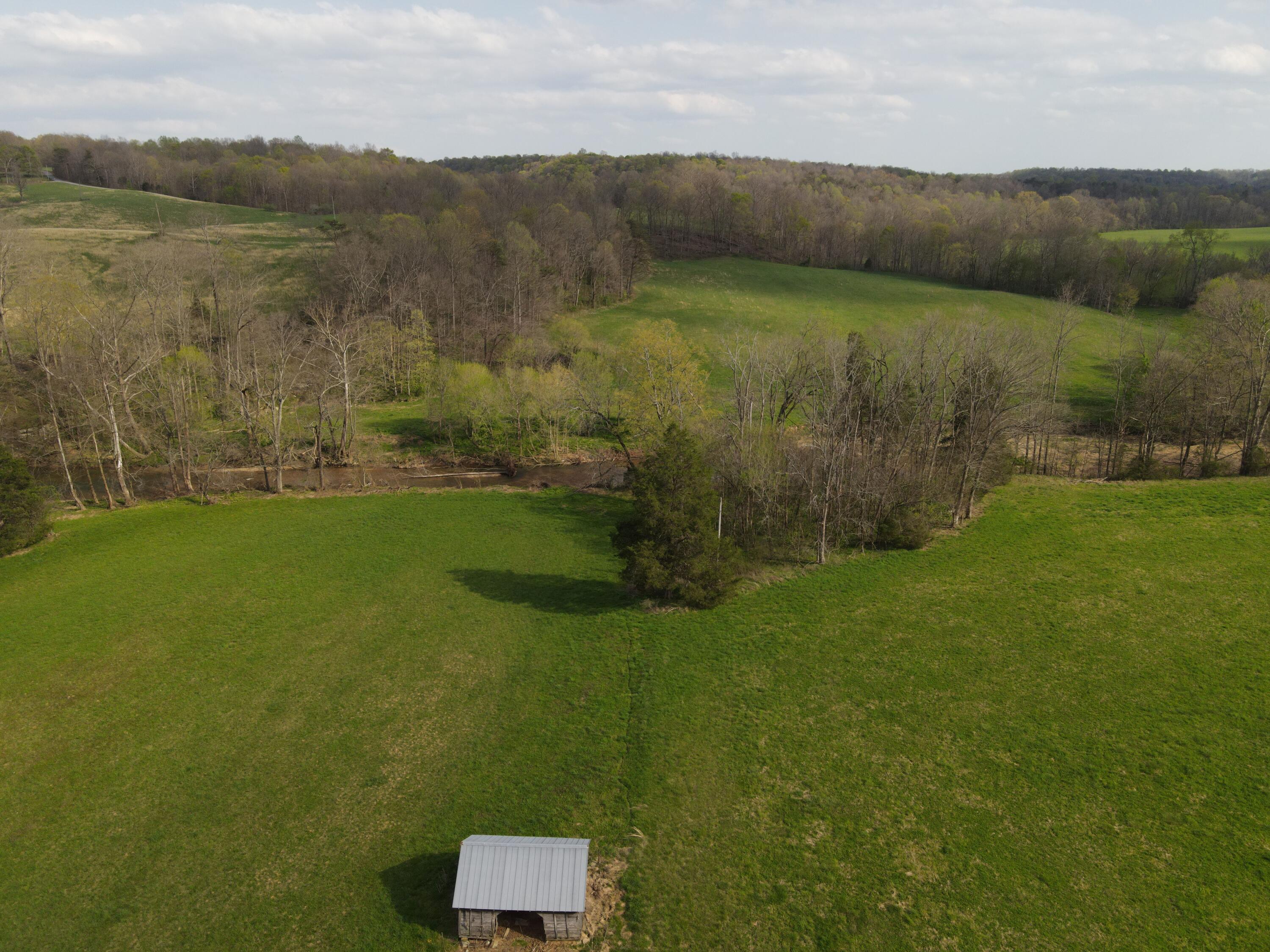 667 Troutstream Road Dunnville, KY 42528 - Photo 56 of 83 Goose Creek Property vol. 1 (102)