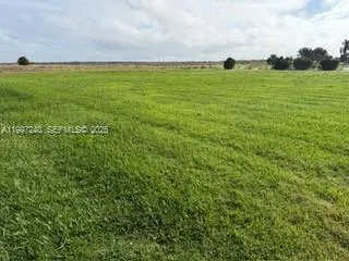 $109,000 | 134 Sunset Pointe Boulevard, Lake Placid, FL 33852