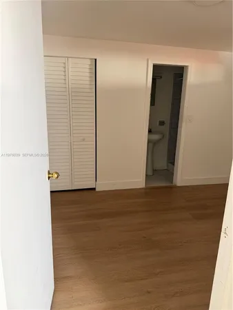 $1,500 | 2920 Southwest 79th Avenue, Miami, FL 33155
