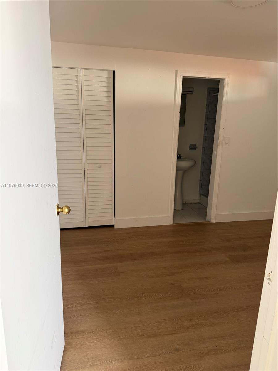 2920 Southwest 79th Avenue Miami, FL 33155 - Photo 2 of 4