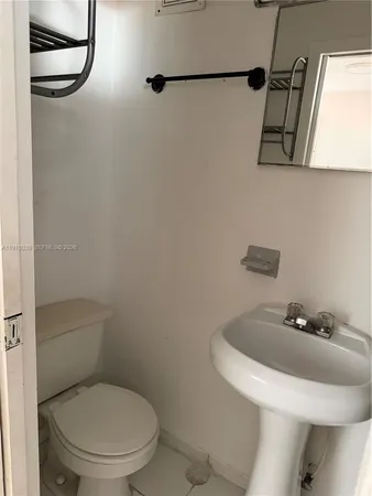 $1,500 | 2920 Southwest 79th Avenue, Miami, FL 33155