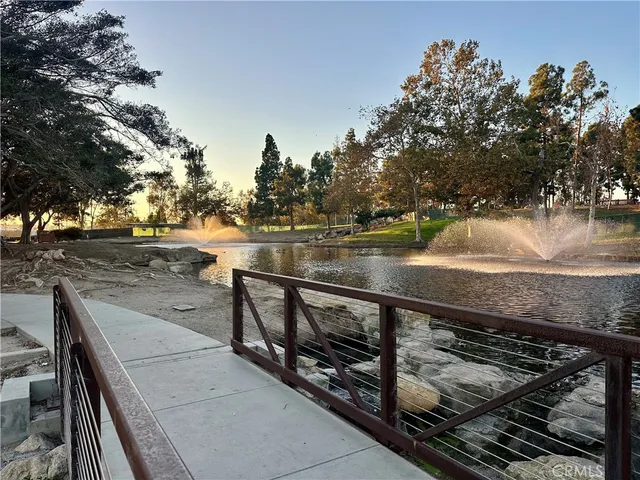 $1,739,000 | 117 Clearbrook Lane, Costa Mesa, CA 92626