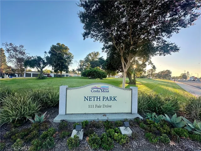 $1,739,000 | 117 Clearbrook Lane, Costa Mesa, CA 92626