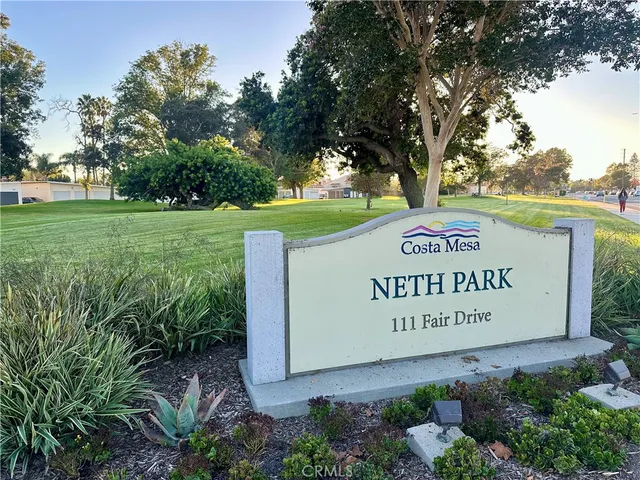 $1,739,000 | 117 Clearbrook Lane, Costa Mesa, CA 92626