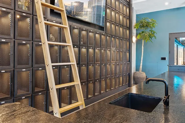 $855,000 | 84 East Avenue, Unit 1506, Austin, TX 78701