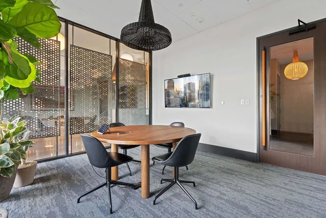 $855,000 | 84 East Avenue, Unit 1506, Austin, TX 78701