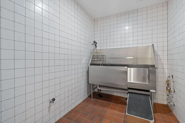 $855,000 | 84 East Avenue, Unit 1506, Austin, TX 78701