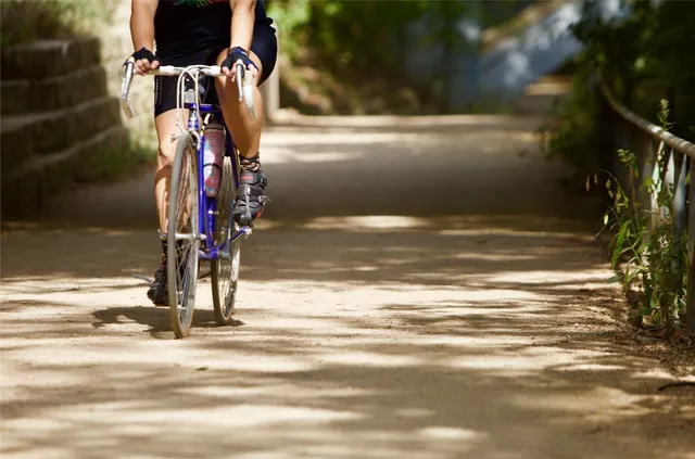 $855,000 | 84 East Avenue, Unit 1506, Austin, TX 78701