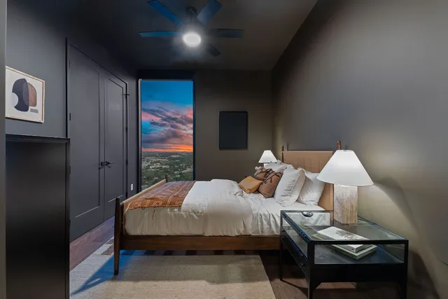 $855,000 | 84 East Avenue, Unit 1506, Austin, TX 78701