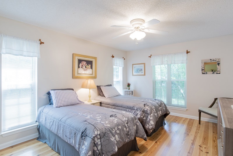 17847 River Road Summerdale, AL 36580 - Photo 28 of 49