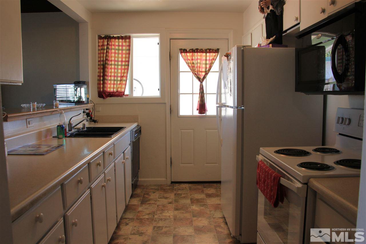 13481 Mt Whitney Street Reno, NV 89506 - Photo 2 of 9 Photo 2