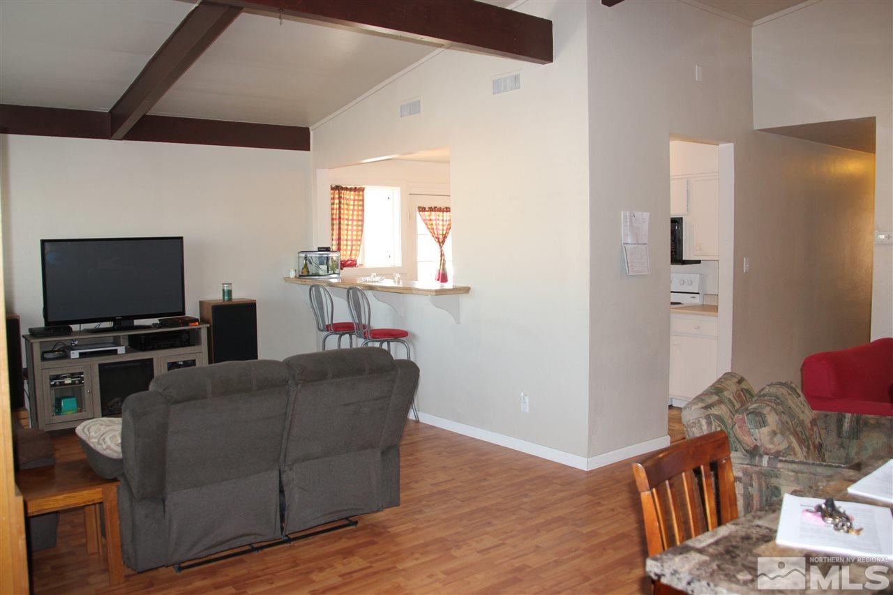 13481 Mt Whitney Street Reno, NV 89506 - Photo 3 of 9 Photo 3