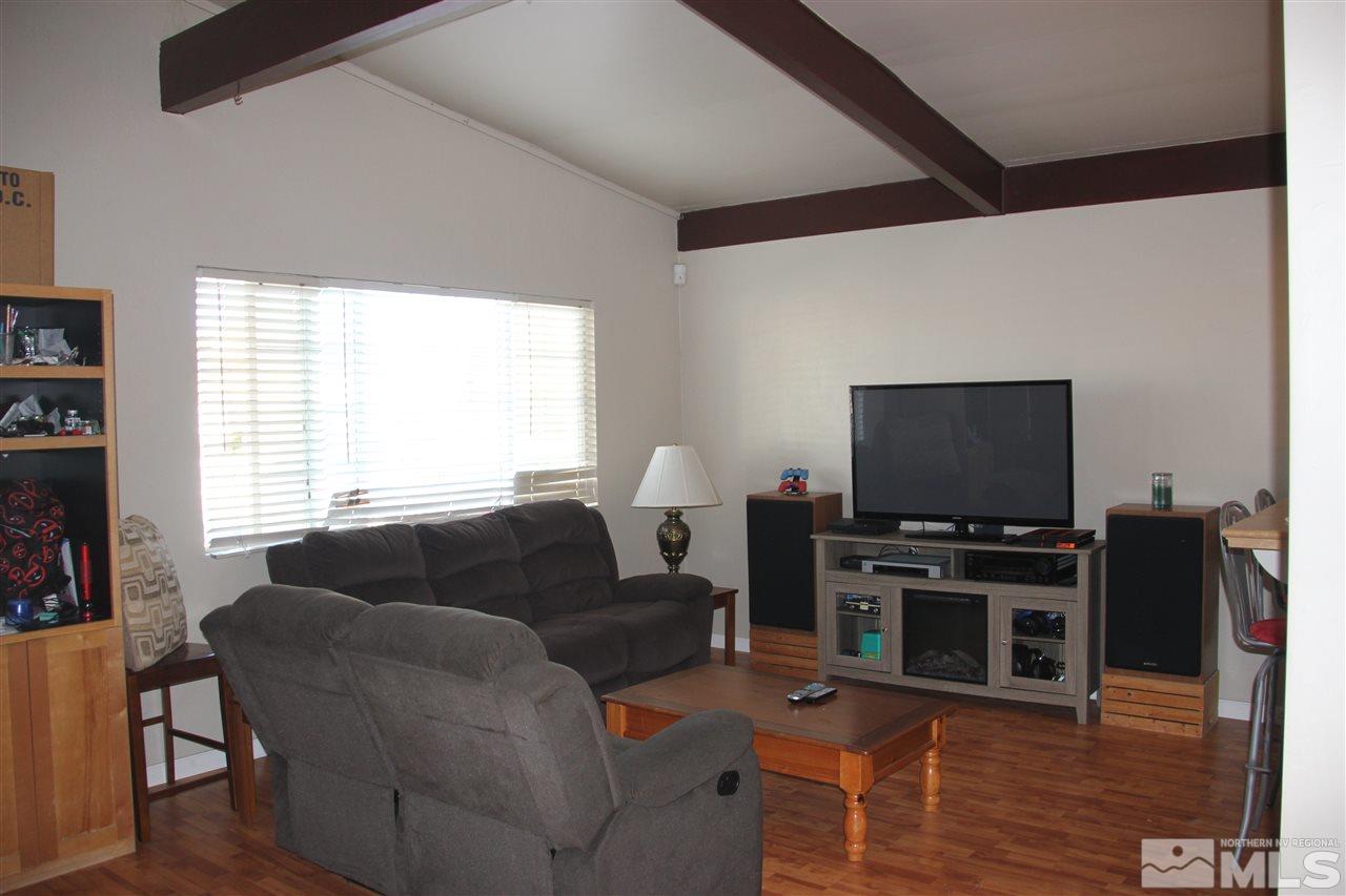 13481 Mt Whitney Street Reno, NV 89506 - Photo 4 of 9 Photo 4