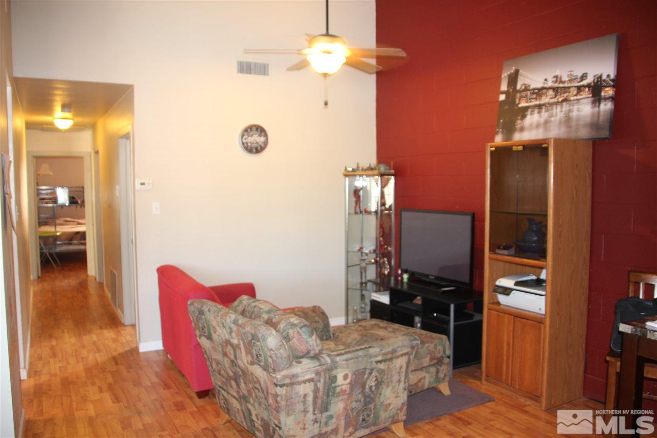 13481 Mt Whitney Street Reno, NV 89506 - Photo 5 of 9 Photo 5