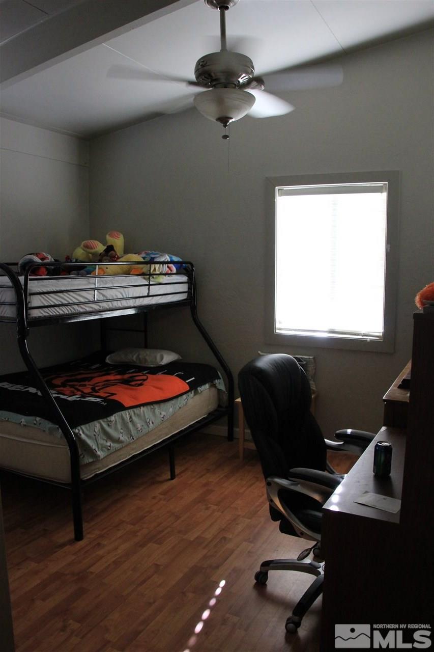 13481 Mt Whitney Street Reno, NV 89506 - Photo 7 of 9 Photo 7
