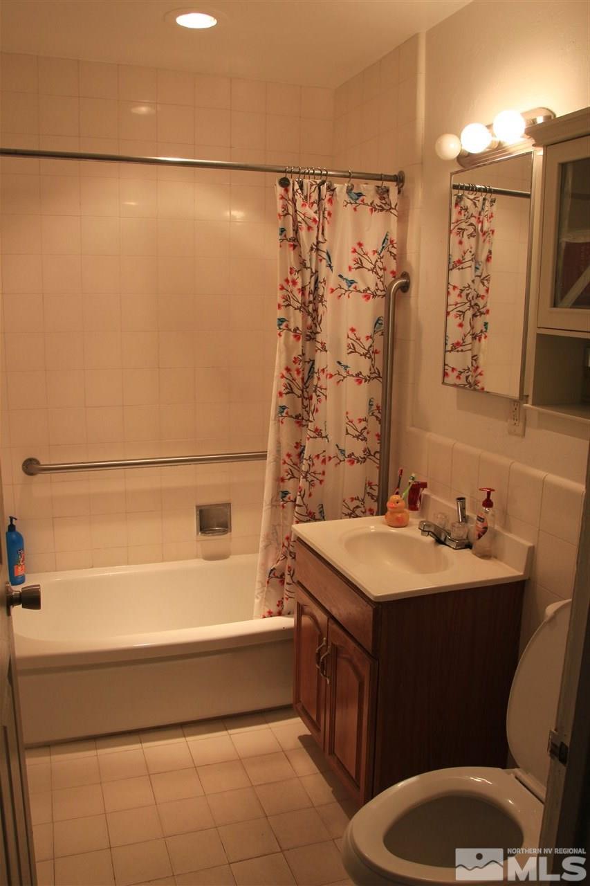 13481 Mt Whitney Street Reno, NV 89506 - Photo 8 of 9 Photo 8