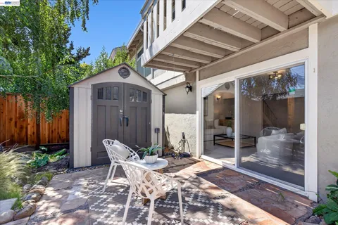 $729,000 | 108 Summerwood Place, Concord, CA 94518