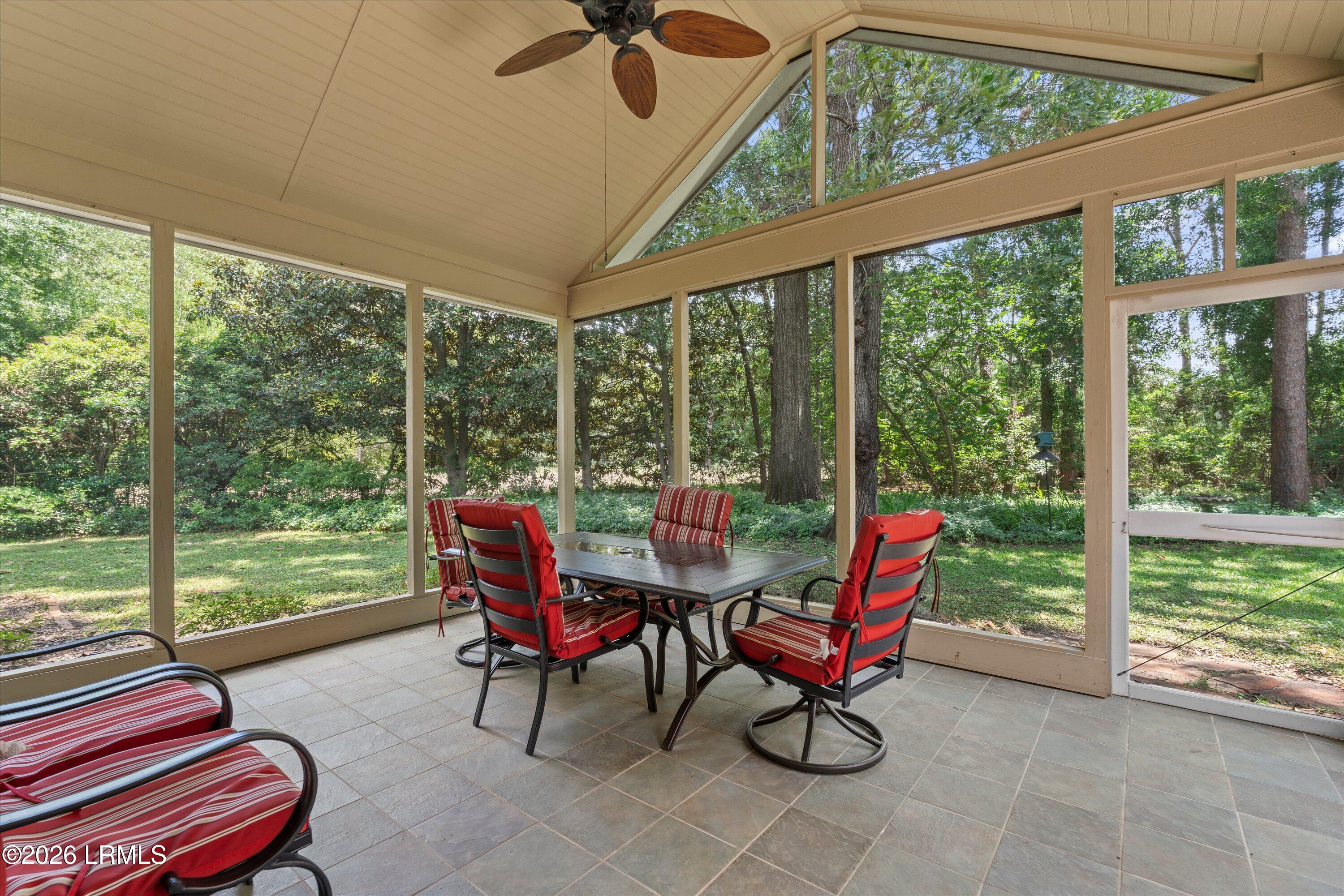 130 State Rd S-7-578 Beaufort, SC 29907 - Photo 29 of 36 29-130 State Rd S-7-578