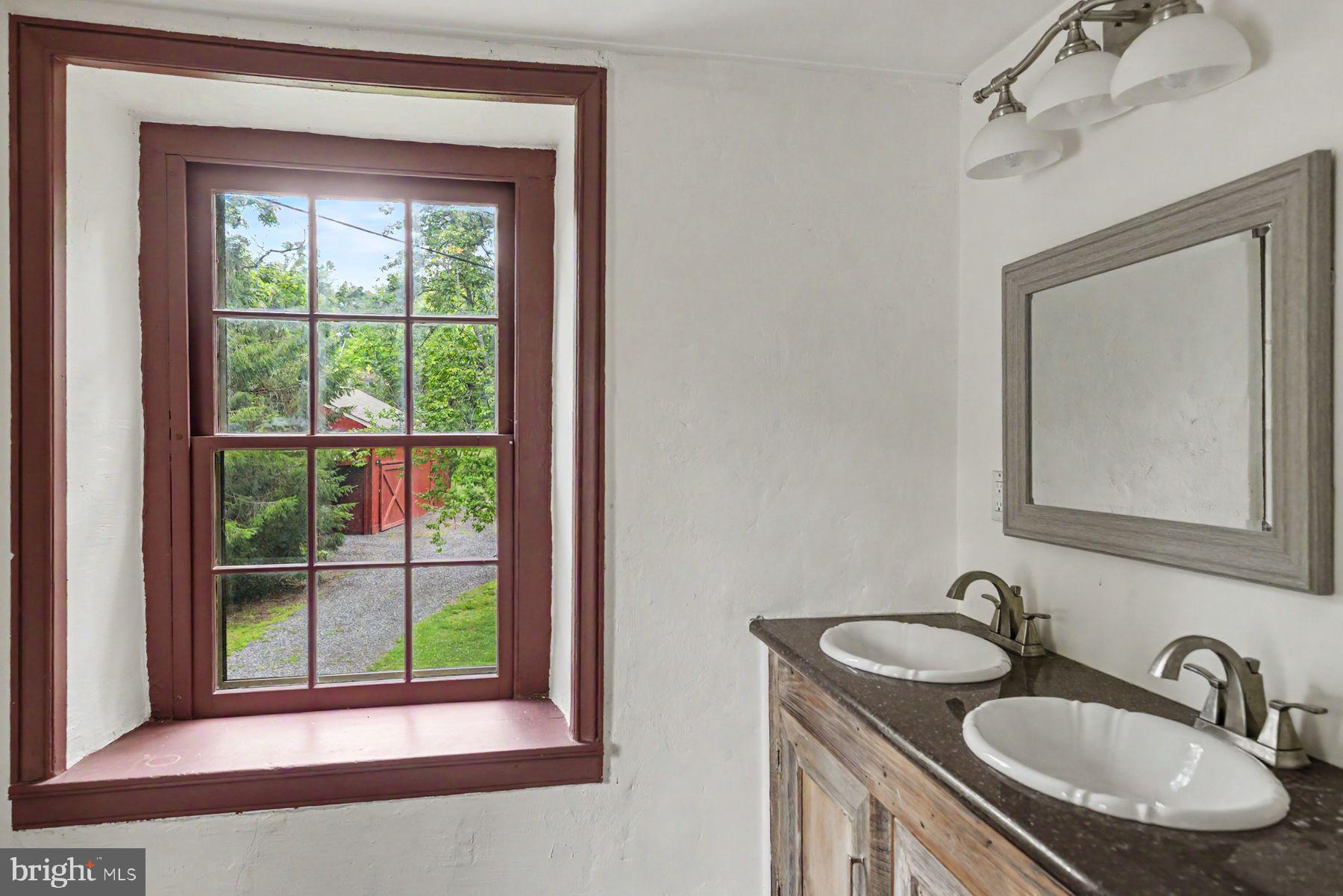 1067 West Thatcher Road Quakertown, PA 18951 - Photo 44 of 60
